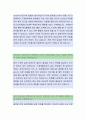 동부하이텍[설계]자기소개서,동부하이텍,동부하이텍자소서,동부하이텍자기소개서,동부하이텍자소서,동부하이텍자기소개서,동부하이텍채용정보 2페이지
