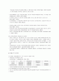 [사회복지법제론] 국민건강보험법 - 국민건강보험법의 의의와 특징 및 국민건강보험법의 기능, 국민건강보험법의 주요내용  5페이지