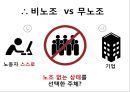  CJ제일제당의 비노조사업장 경영방식 16페이지