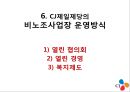  CJ제일제당의 비노조사업장 경영방식 18페이지