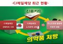  CJ제일제당의 비노조사업장 경영방식 39페이지