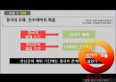  왕의남자, 영화 감상 및 허와 실 ppt 자료 17페이지