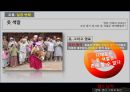  왕의남자, 영화 감상 및 허와 실 ppt 자료 28페이지