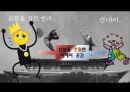  왕의남자, 영화 감상 및 허와 실 ppt 자료 30페이지