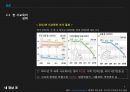 사교육의 문제점과 해결방안.pptx 9페이지