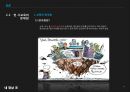 사교육의 문제점과 해결방안.pptx 11페이지