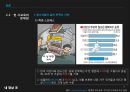 사교육의 문제점과 해결방안.pptx 14페이지