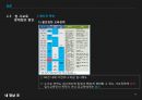 사교육의 문제점과 해결방안.pptx 24페이지