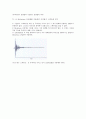  광학 기기의 부분 장치 조사 및 요약 6페이지