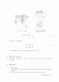  길이와 곡률반경 측정 5페이지