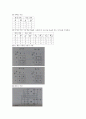  동기 카운터 2페이지