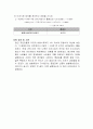 수질 실험 보고서 : 암모니아성 질소(NH3-N)실험 3페이지