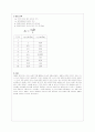  암페어 법칙 5페이지