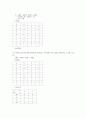 (예비) 2주차 논리회로의 간략화 8페이지