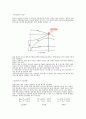 원심펌프 4페이지