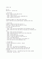  베트남 14페이지