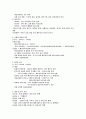 베트남 15페이지