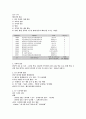  베트남 18페이지
