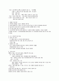  베트남 21페이지