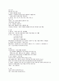  베트남 23페이지
