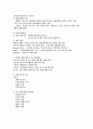  베트남 28페이지