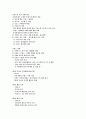  베트남 37페이지