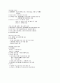  베트남 40페이지