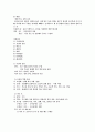  베트남 45페이지