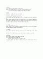  베트남 46페이지