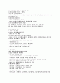  베트남 53페이지