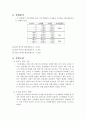 제4차 보고서 (휘트스톤 브릿지를 이용한 저항 측정) 3페이지