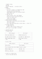  지식사회와 리더십 4페이지