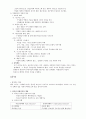  지식사회와 리더십 12페이지