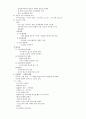  지식사회와 리더십 28페이지