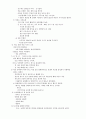  지식사회와 리더십 40페이지