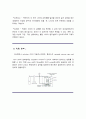 초임계 현상 4페이지