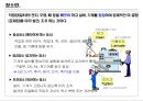 Lean/TPS 기본도구 -7대낭비, 5S 33페이지