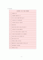  스마트폰 평생교육 프로그램 9페이지