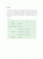  스마트폰 평생교육 프로그램 11페이지