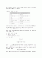  활성탄흡착예비 4페이지
