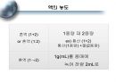 공정시험방법- 화학분석일반 4페이지