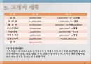 기계시스템공학과(창업 계획서) 10페이지