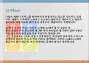 기계시스템공학과(창업 계획서) 19페이지