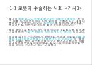 소비자 트렌드와  소비 문화 4페이지