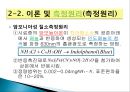  암모니아성 질소 측정 4페이지