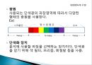  암모니아성 질소 측정 9페이지