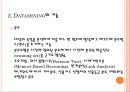 임상데이터 마이닝 4페이지