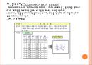  임상데이터 마이닝 12페이지