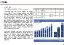 페이스북 비지니스 모델 분석 4페이지