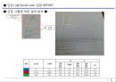 재료실험 인장시험 (Tensile test) 관련 REPORT 6페이지